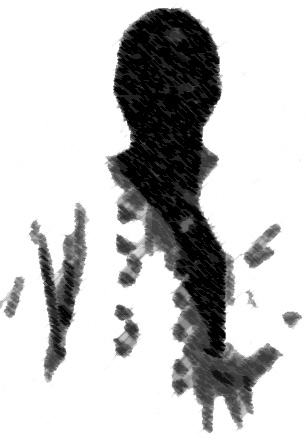 Click to Enter the Site